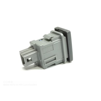 Recambio de interruptor para toyota auris hybrid active referencia OEM IAM 8477002010  