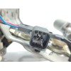 Recambio de cerradura maletero / porton para mazda cx-5 evolution 2wd referencia OEM IAM TK4962310C  