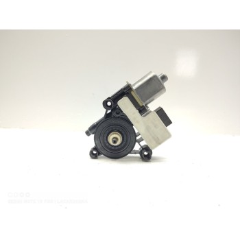 MOTOR ELEVALUNAS TRASERO IZQUIERDO 5Q0959811A 