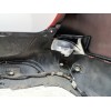 Recambio de paragolpes trasero para renault kadjar experience referencia OEM IAM 850B21816R  