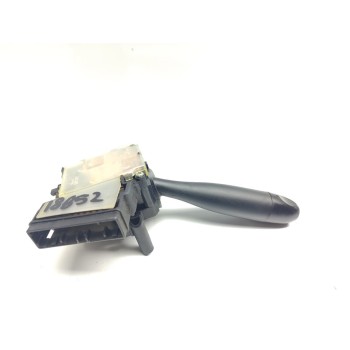 Recambio de mando intermitentes para hyundai accent (mc) gls full referencia OEM IAM 32932A  