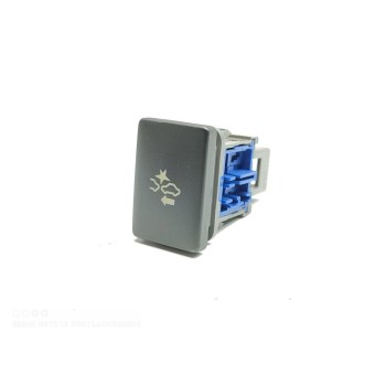 Recambio de interruptor para toyota auris hybrid active referencia OEM IAM 8477002010  