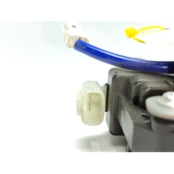 Recambio de cerradura maletero / porton para mazda cx-5 evolution 2wd referencia OEM IAM TK4962310C  