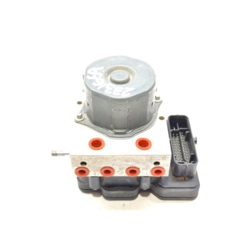 Recambio de abs para nissan micra v (k14) acenta referencia OEM IAM 476605FA0A  