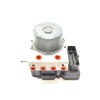 Recambio de abs para nissan micra v (k14) acenta referencia OEM IAM 476605FA0A  