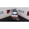 Recambio de abs para seat ibiza (6l1) cool referencia OEM IAM 6Q0614117L  