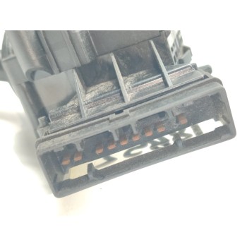 Recambio de mando intermitentes para hyundai accent (mc) gls full referencia OEM IAM 32932A  