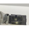 Recambio de motor elevalunas trasero izquierdo para seat leon (5f1) fr referencia OEM IAM 5Q0959811A  