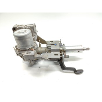 COLUMNA DIRECCION 488100812R / 488105695R 