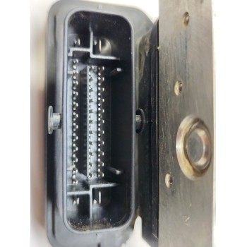 Recambio de abs para nissan micra v (k14) acenta referencia OEM IAM 476605FA0A  