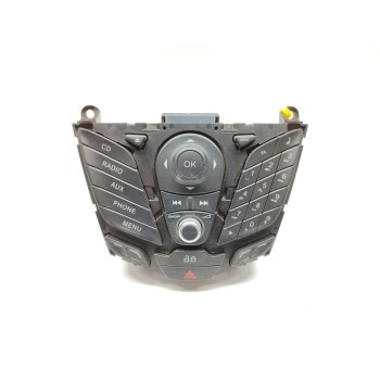 MANDO MULTIFUNCION AV1T18K811DC 