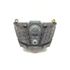 Recambio de mando multifuncion para ford fiesta (ccn) black edition referencia OEM IAM AV1T18K811DC  