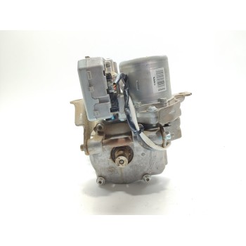 Recambio de columna direccion para renault megane iv berlina 5p experience referencia OEM IAM 488100812R  