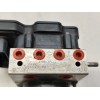 Recambio de abs para nissan micra v (k14) acenta referencia OEM IAM 476605FA0A  