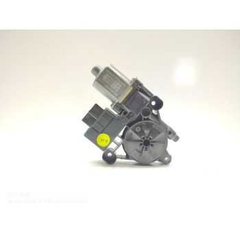 Recambio de motor elevalunas trasero izquierdo para seat leon (5f1) fr referencia OEM IAM 5Q0959811A  