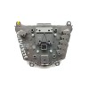 Recambio de mando multifuncion para ford fiesta (ccn) black edition referencia OEM IAM AV1T18K811DC  