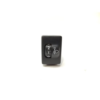 Recambio de interruptor para toyota auris hybrid active referencia OEM IAM 8415202080  