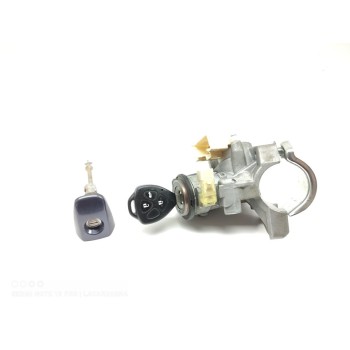 CONMUTADOR DE ARRANQUE 4502002230 