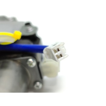 Recambio de cerradura maletero / porton para mazda cx-5 evolution 2wd referencia OEM IAM TK4962310C  