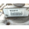 Recambio de columna direccion para renault megane iv berlina 5p experience referencia OEM IAM 488100812R  