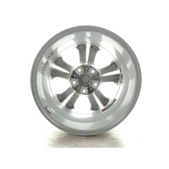 Recambio de llanta para kia sportage business 2wd referencia OEM IAM 52910F1100  