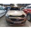 volvo v40 cross country del año 2014