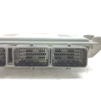 Recambio de centralita motor uce para peugeot 407 sport referencia OEM IAM 9655534080  