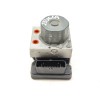 Recambio de abs para nissan micra v (k14) acenta referencia OEM IAM 476605FA0A  