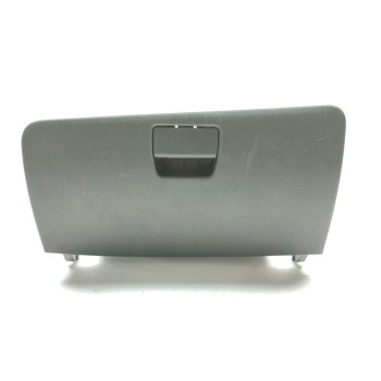 Recambio de guantera para chevrolet aveo berlina hatchback lt+ referencia OEM IAM 95908951  