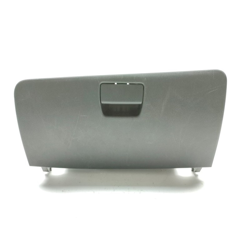 Recambio de guantera para chevrolet aveo berlina hatchback lt+ referencia OEM IAM 95908951  
