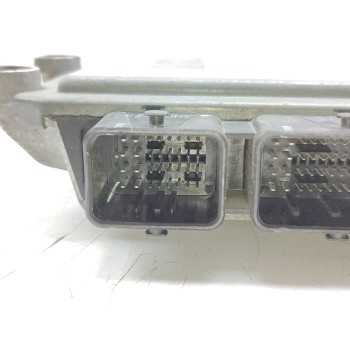 Recambio de centralita motor uce para peugeot 407 sport referencia OEM IAM 9655534080  