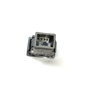 Recambio de interruptor para toyota auris hybrid active referencia OEM IAM 8415202080  