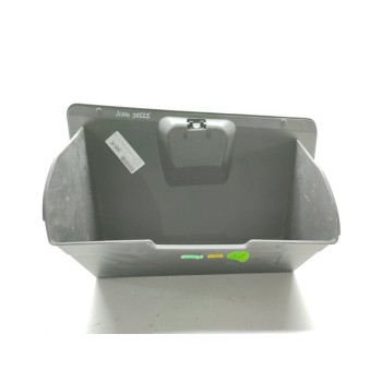Recambio de guantera para chevrolet aveo berlina hatchback lt+ referencia OEM IAM 95908951  