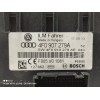 Recambio de modulo electronico para audi q7 (4l) 3.0 tdi referencia OEM IAM 4F0907279A  