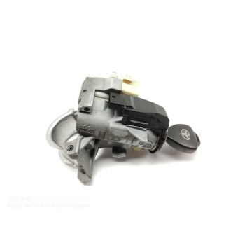 Recambio de conmutador de arranque para toyota avensis (t27) active referencia OEM IAM 4502002230  