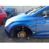 Recambio de aleta delantera izquierda para seat ibiza (kj1) fr referencia OEM IAM 6F0821105B  