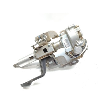 Recambio de columna direccion para renault megane iv berlina 5p experience referencia OEM IAM 488100812R  