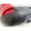 Recambio de paragolpes trasero para renault kadjar experience referencia OEM IAM 850B21816R  