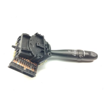 Recambio de mando limpia para hyundai accent (mc) gls full referencia OEM IAM 75733A  