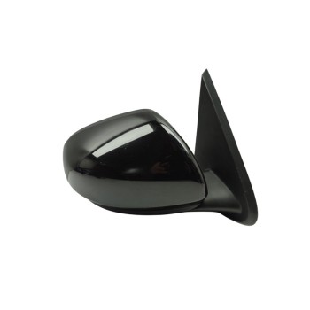 Recambio de retrovisor derecho para dacia duster ii expression referencia OEM IAM 963017882R  