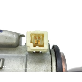 Recambio de conmutador de arranque para toyota avensis (t27) active referencia OEM IAM 4502002230  