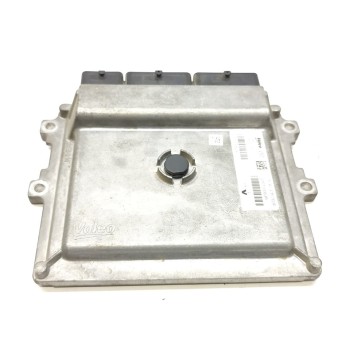 CENTRALITA MOTOR UCE 237103352R 