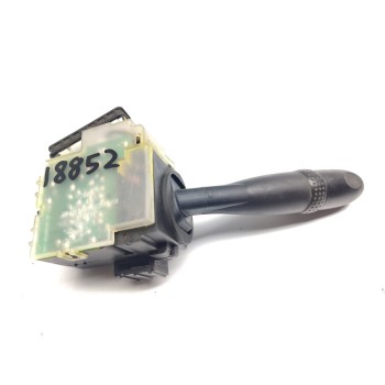 Recambio de mando limpia para hyundai accent (mc) gls full referencia OEM IAM 75733A  