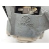 Recambio de conmutador de arranque para toyota avensis (t27) active referencia OEM IAM 4502002230  