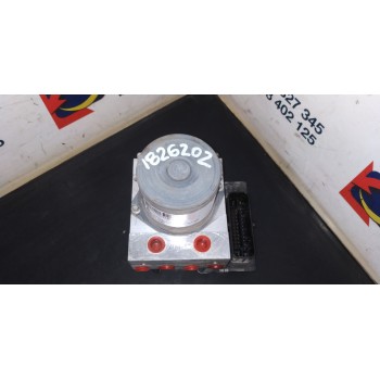 Recambio de abs para citroën c4 grand picasso business referencia OEM IAM 9660934580  