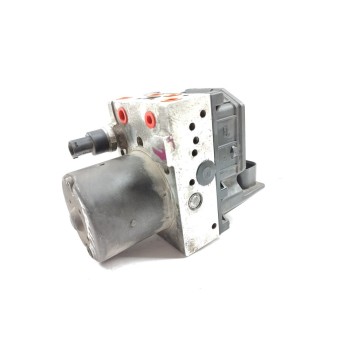 Recambio de abs para bmw x5 (e53) 3.0d referencia OEM IAM 0265225009  