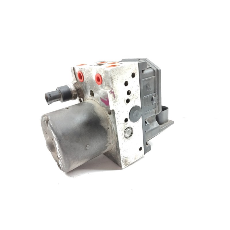 Recambio de abs para bmw x5 (e53) 3.0d referencia OEM IAM 0265225009  