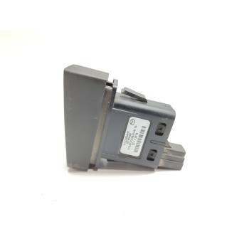 Recambio de warning para mazda cx-5 evolution 2wd referencia OEM IAM K123664H0  