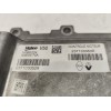 Recambio de centralita motor uce para renault clio iv technofeel referencia OEM IAM 237103352R  