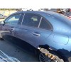 Recambio de puerta trasera izquierda para mercedes-benz clase a berlina (bm 177) a 250 e (177.186) referencia OEM IAM A177730090